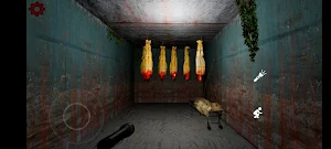 Escape Alive screenshot 2