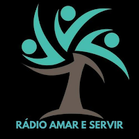 Rádio Amar e Servir