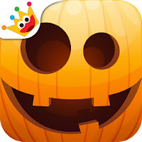 Halloween - Trick or Treat