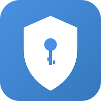 2FA Guard Authenticator