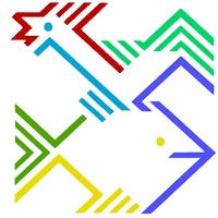 Refallschwil