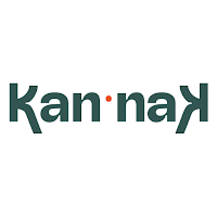 Kannak