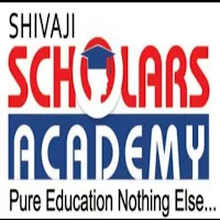 Shivaji Scholars Academy