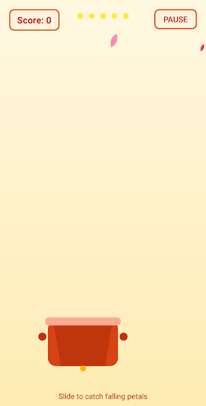 FU88Mantia Screenshot 1
