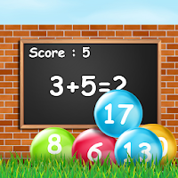 Cool Math Bubbles