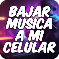 Bajar Musica A Mi Celular Guia