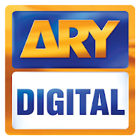ARY DIGITAL