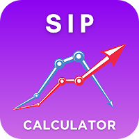 SIP Calculator & Planner