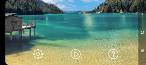 Tweeze-it Screenshot 0