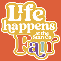 Stanislaus County Fair