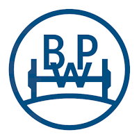 BPW Parts Centre