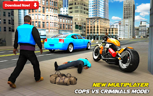 New Car Games 2020 - Free Shooting Games Screenshot 2