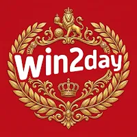 Win2day