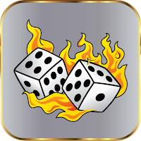 Dice Roller