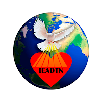 IEADTN