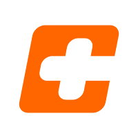 CalKit