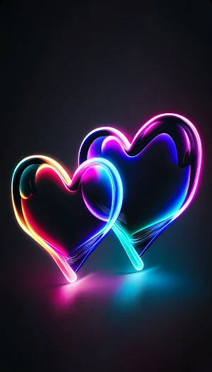 Colorful Images Download Screenshot 1