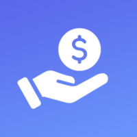 Smart Loan:Loan Emi Calculator