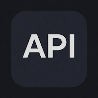 API tester
