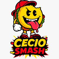 Cecio Smash