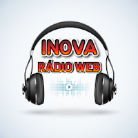 Inova Rádio Web
