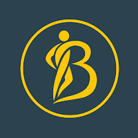 Galeb Bodylab