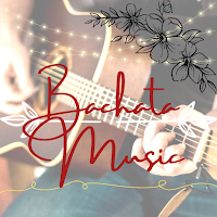 Bachata Ringtones