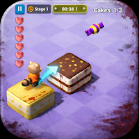 NightHop Legends