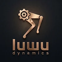 LuwuBot