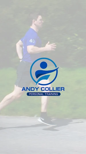 Andy Collier PT Screenshot 0