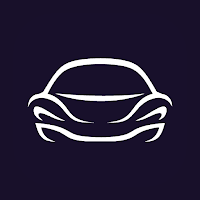 SlickRide Driver