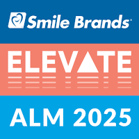 Elevate ALM 2025-Smile Brands