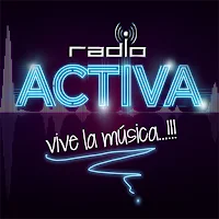 Radio Activa La Paz