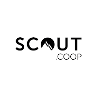 CASHBACK SCOUT COOP