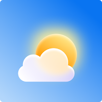 DM Weather