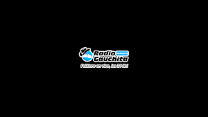 Radio Gauchita Folklore Screenshot 3