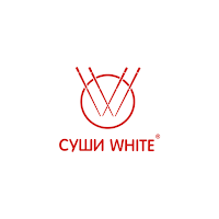Суши White