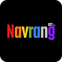 Navrang OTT