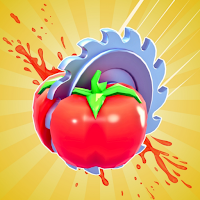 Slice and Harvest
