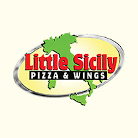 Little Sicily Pizza
