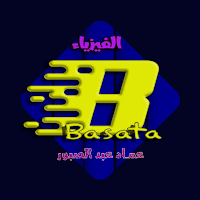 عماد عبد الصبور