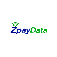 ZpayData: VTU & BILLS