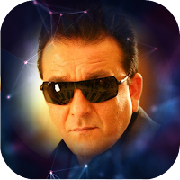 Sanjay Dutt Wallpapers