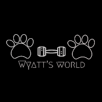 Wyatt’s World Fitness