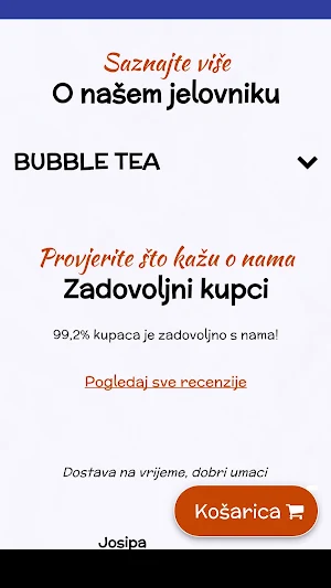 BubbleRaj Screenshot 2