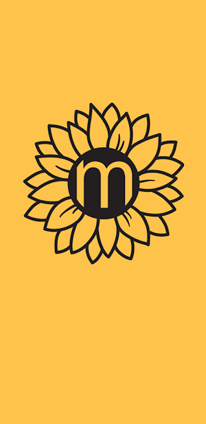 Moksha Yoga + Spa Screenshot 0