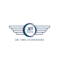 JET Express