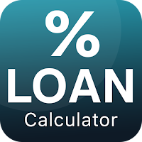 LoanMint : Loan EMI Calculator