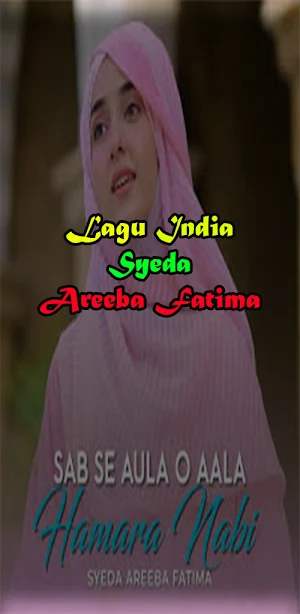Collection Syeda Areeba Fatima Screenshot 0