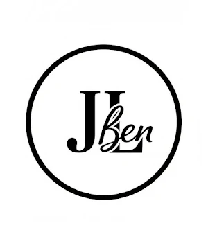 JLben-shop owner Screenshot 0